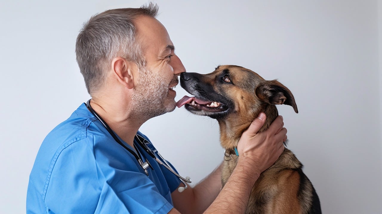 Common Dog Illnesses and How Veterinary Care Can Help