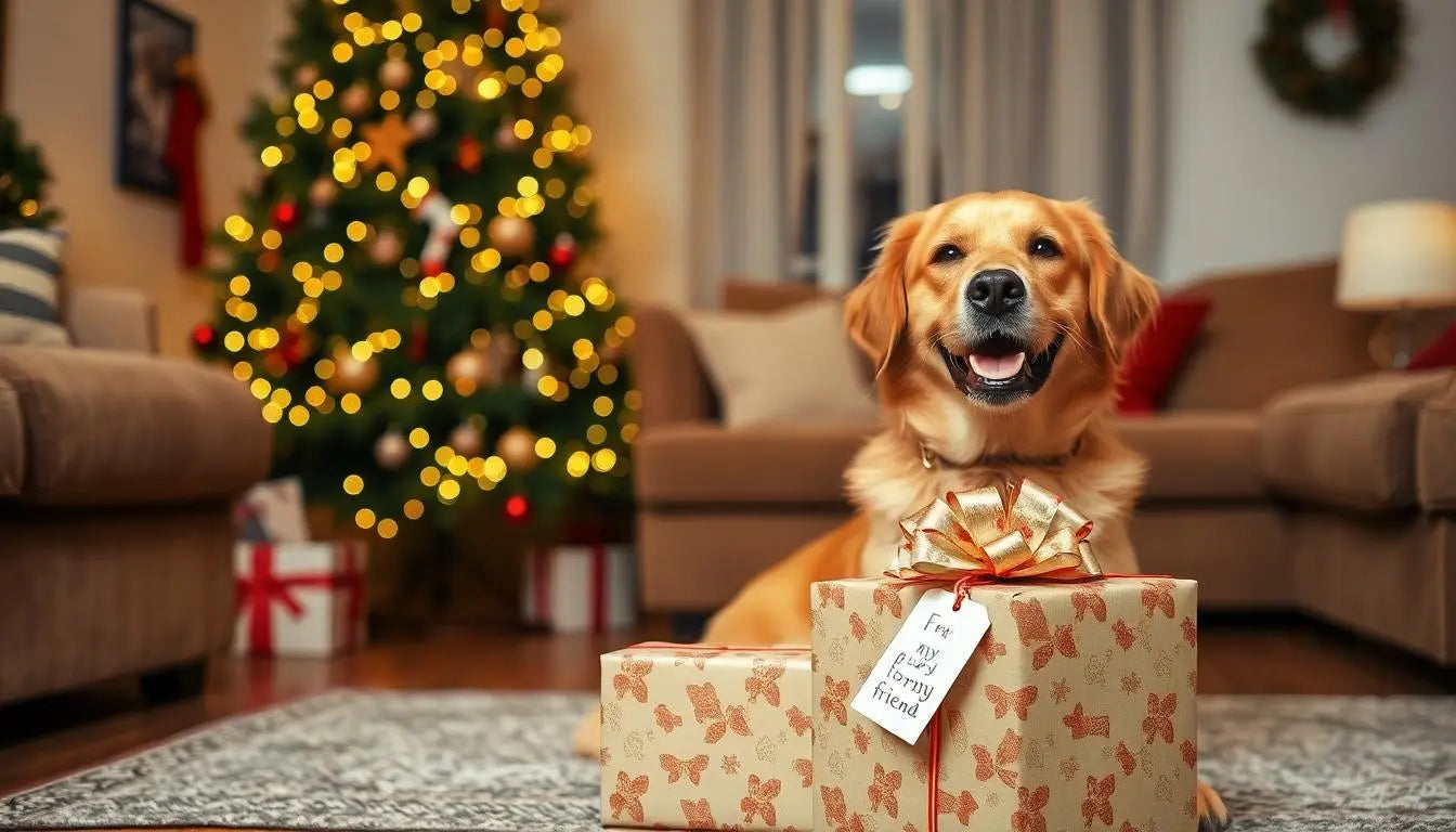 Surprise-Your-Furry-Friends-with-a-Talis-Us-Gift-Card-this-Holiday-Season Talis Us