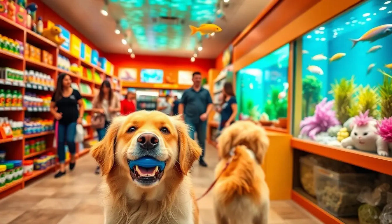 Discover-the-Pawsome-World-of-Talis-Us-Your-One-Stop-Shop-for-Pet-Essentials Talis Us