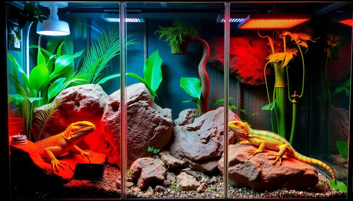 Unleash-the-Heat-Top-5-Reptile-Heating-Systems-for-Your-Terrarium Talis Us