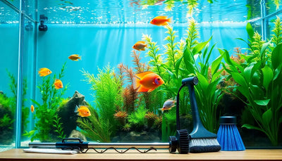 Unleash-the-Power-of-Aquarium-Cleaning-Supplies-Your-Guide-to-a-Sparkling-Clean-Tank Talis Us