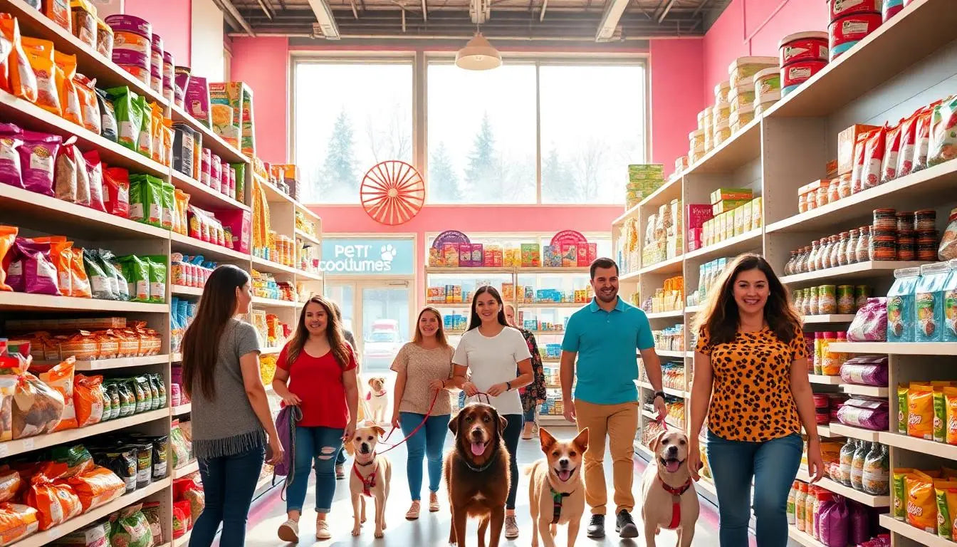 Discover-the-Best-Pet-Treats-at-Talis-Us-Your-One-Stop-Shop-for-Quality-Pet-Supplies Talis Us