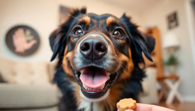 Unleash-Your-Dog-s-Taste-Buds-with-Talis-Us-Nutri-Bites-Beef-Liver-Treats Talis Us