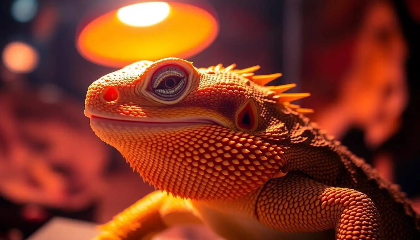 The-Ultimate-Guide-to-Choosing-the-Perfect-Heat-Lamp-Bulb-for-Your-Bearded-Dragon Talis Us