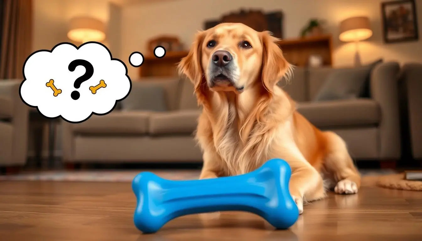 Are-Nylabones-Safe-for-Dogs-The-Pros-and-Cons-Explored Talis Us