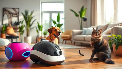 5-Must-Have-Pet-Accessories-for-2024 Talis Us