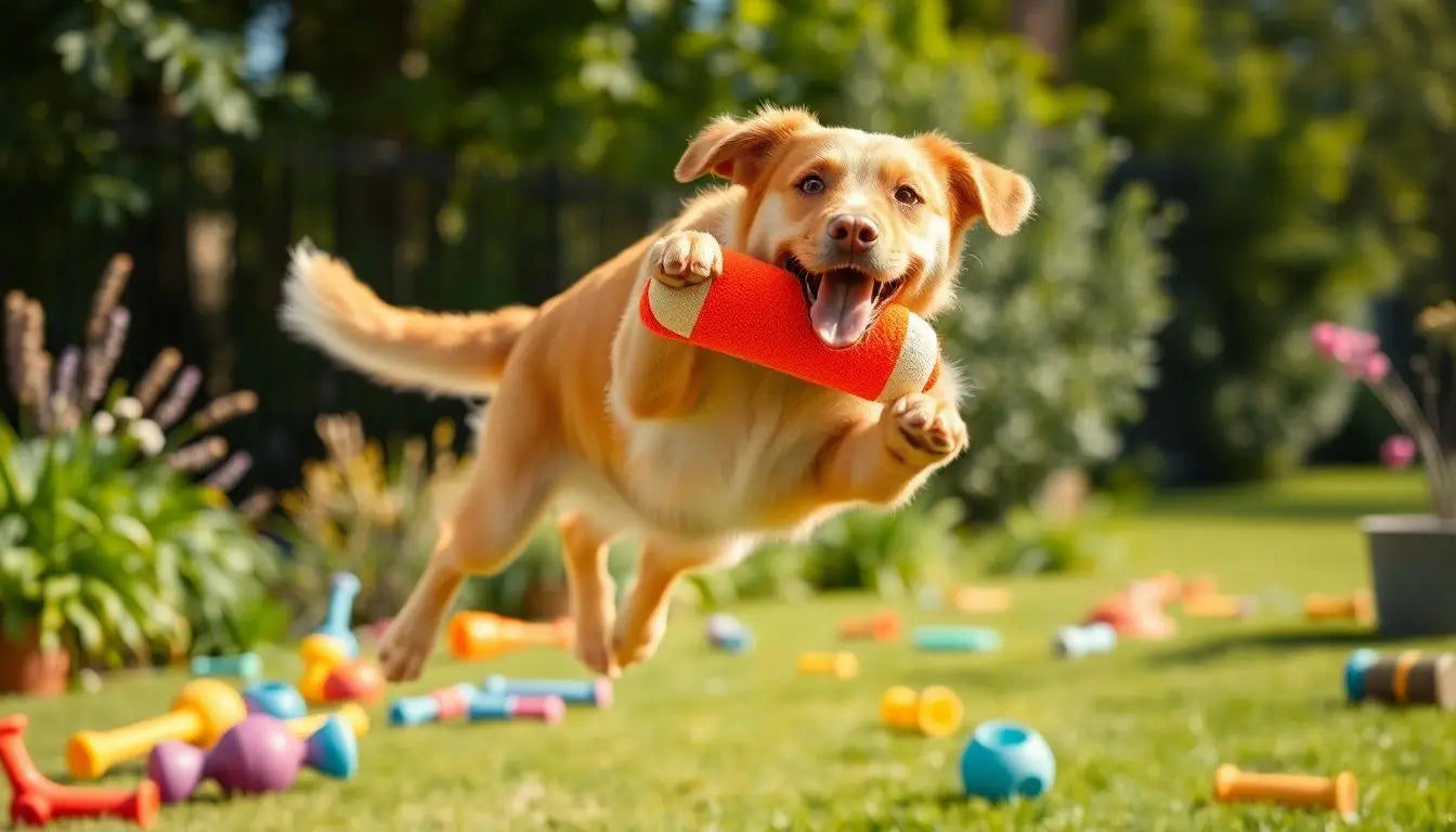 Unleash-the-Indestructible-Discovering-the-Most-Durable-Dog-Toys Talis Us