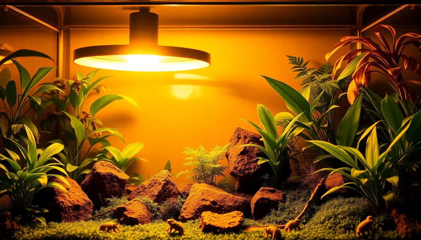 Illuminate-Your-Reptile-s-World-The-Ultimate-Guide-to-Choosing-the-Perfect-Tank-Light Talis Us