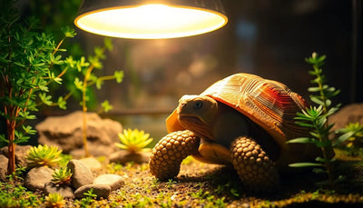 Lighting-Up-Your-Tortoise-s-Life-The-Essentials-of-Tortoise-Lighting Talis Us