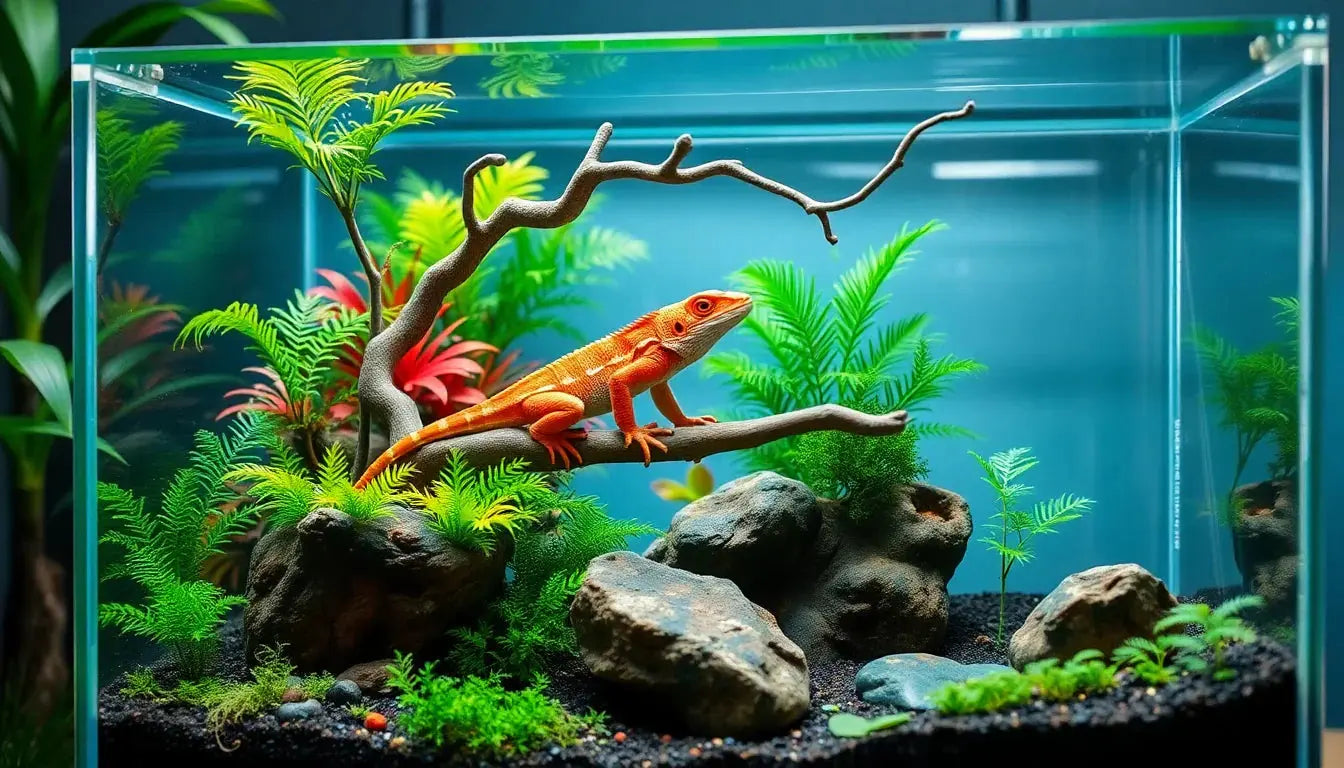 How-to-Find-the-Best-Terrarium-for-Your-Exotic-Pets-Needs Talis Us