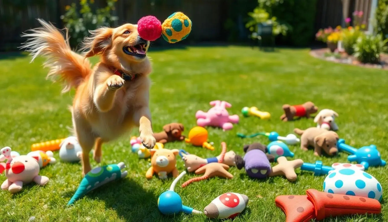 Unleash-the-Fun-BarkBox-s-Monthly-Toy-Subscription Talis Us