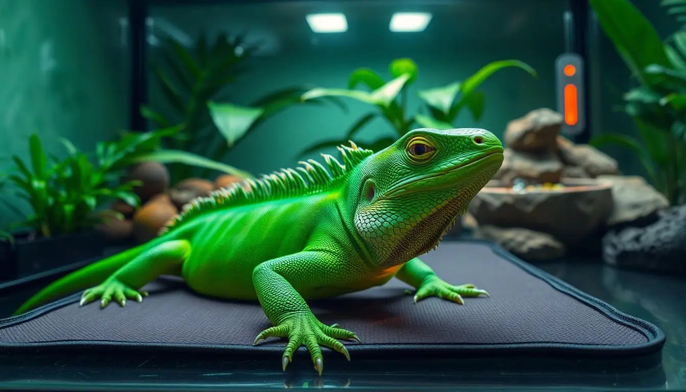 Keeping-Your-Reptile-Cozy-The-Benefits-of-Heat-Pads-for-Reptile-Tanks Talis Us