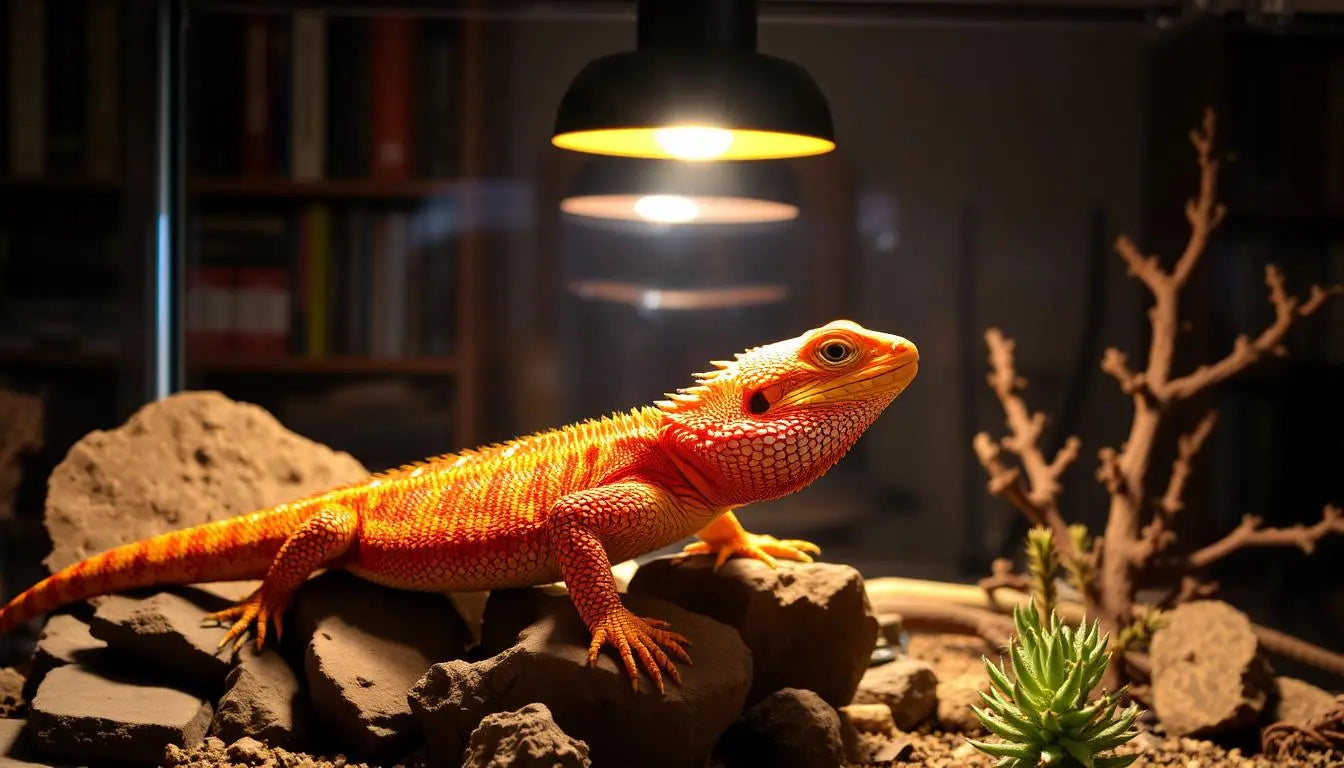 Lighting-Up-Your-Bearded-Dragon-s-Life-A-Comprehensive-Guide Talis Us