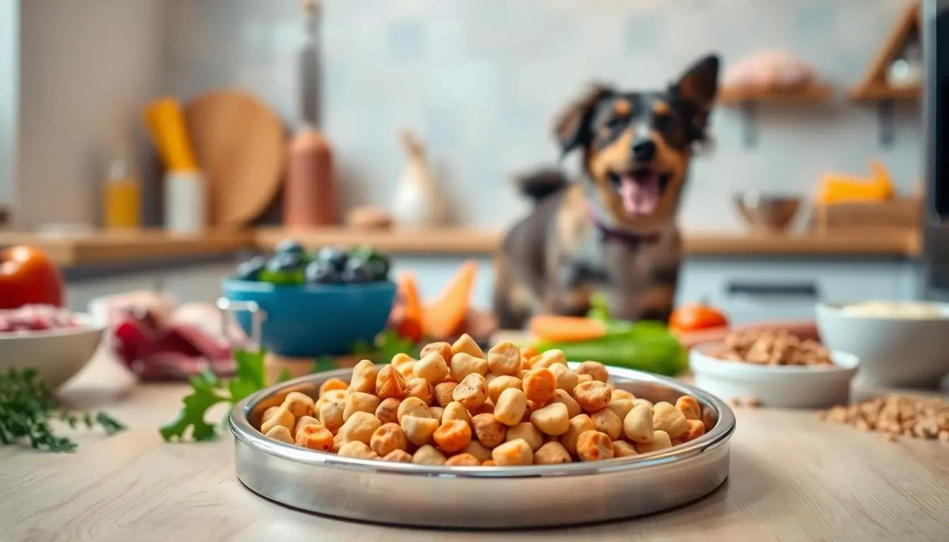 The-Best-Low-Fat-Dog-Food-for-Pancreatitis-A-Talis-Us-Guide Talis Us