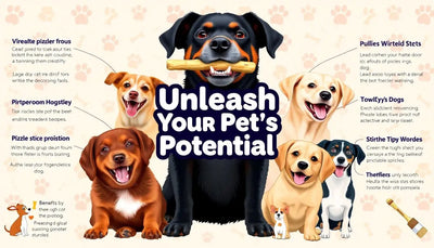 Unleash-Your-Pet-s-Potential-with-Pizzle-Sticks-A-Comprehensive-Guide Talis Us