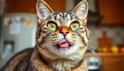 Tuna Cat Treats: A Tasty Treat for Your Feline Friend