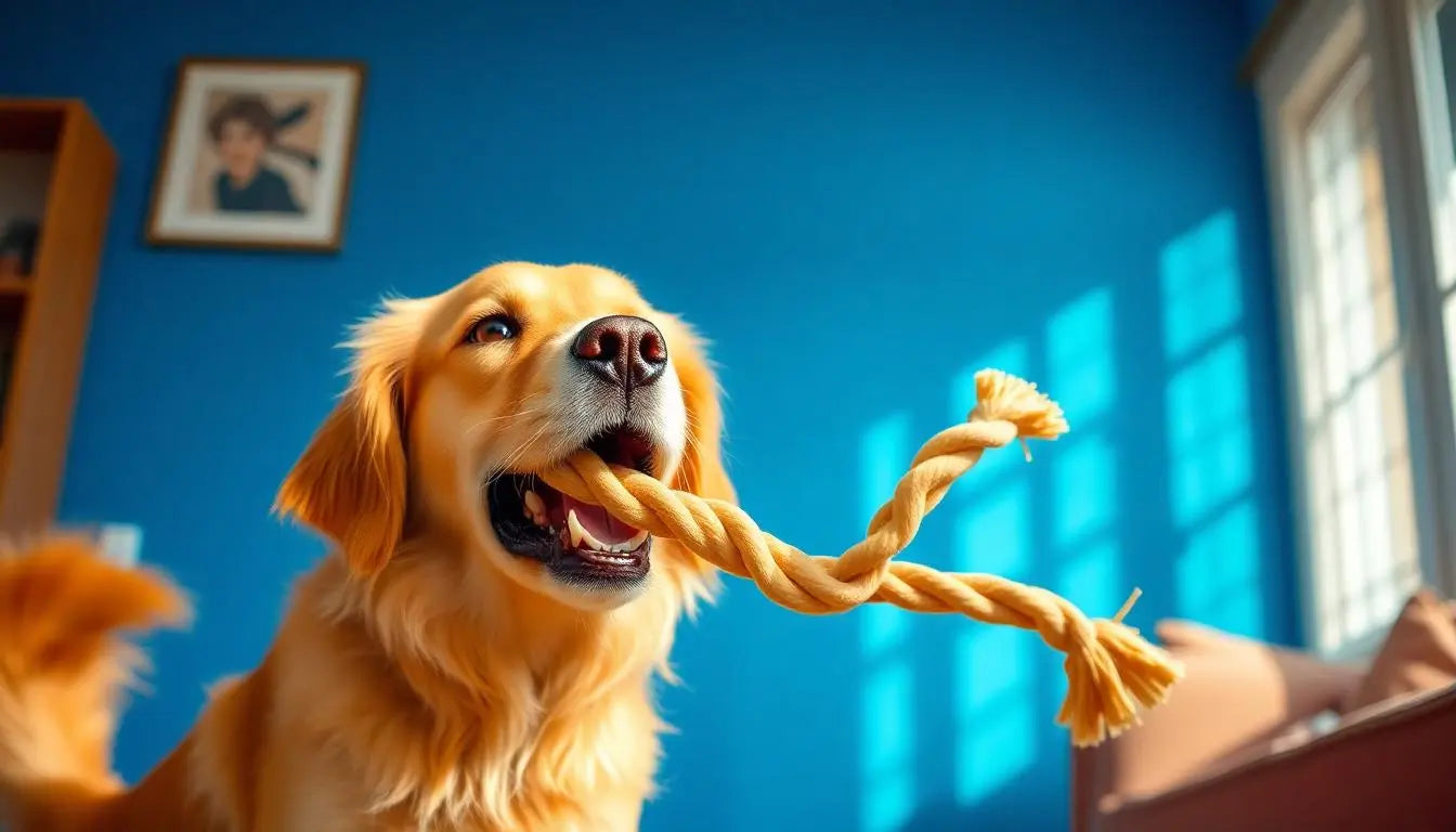 Unleash-Your-Pet-s-Chewing-Delight-with-Braided-Bully-Sticks-from-Talis-Us Talis Us