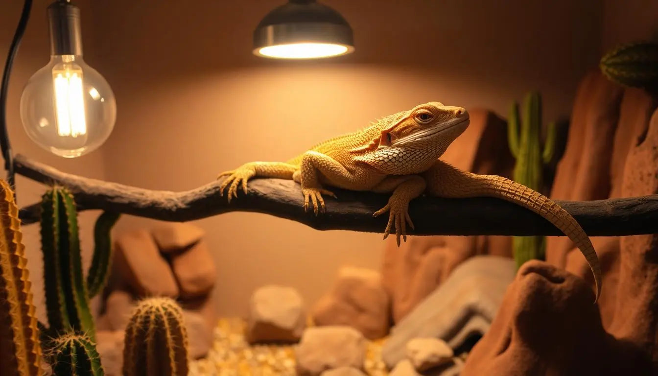 Keeping-Your-Bearded-Dragon-Warm-and-Cozy-The-Essential-Guide-to-Night-Heat-Lamps Talis Us