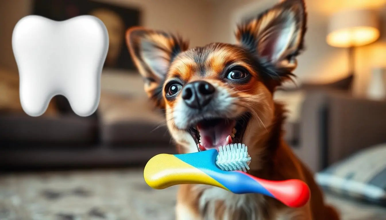 Unleash-Your-Dog-s-Dental-Delight-The-Ultimate-Guide-to-Small-Dog-Dental-Chews Talis Us