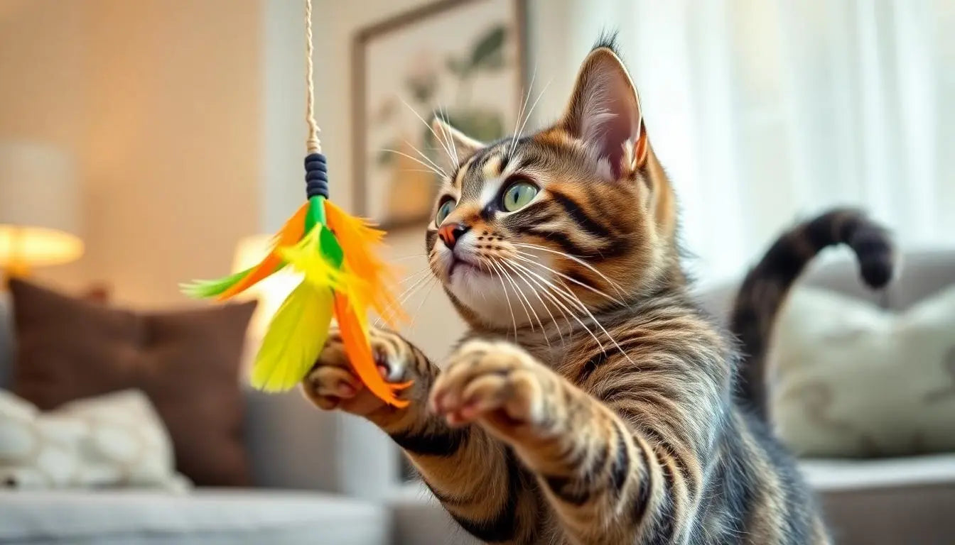 Unleash-Your-Cat-s-Playful-Side-The-Ultimate-Guide-to-Catnip-Toys Talis Us