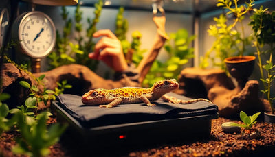 Avoiding-Reptile-Heating-Pad-Pitfalls-A-Guide-to-Keeping-Your-Scaly-Friends-Cozy-and-Safe Talis Us