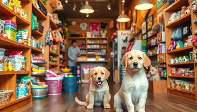 Discover-the-Pawfect-Pet-Supplies-at-Talis-Us-Your-One-Stop-Shop-for-Furry-Friends Talis Us