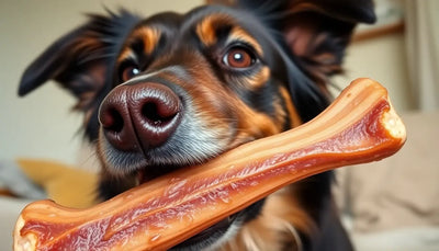 Unleash-the-Flavor-Discover-the-Delights-of-Ham-Bone-for-Dogs Talis Us