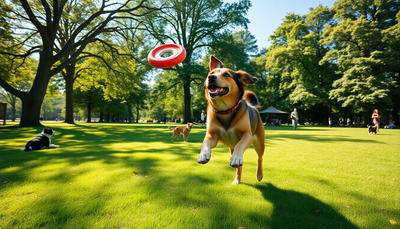 Unleash Your Dog's Wellness: Top Tick-Preventing Treats for a Healthy, Happy Pup