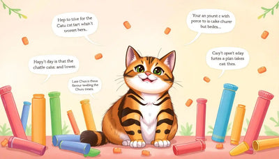 Churu-Treats-A-Guide-for-Cat-Owners Talis Us