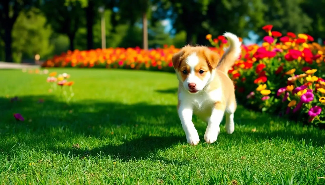 Unleash-Your-Puppy-s-Potential-with-Milk-Bones-A-Delicious-and-Nutritious-Treat Talis Us