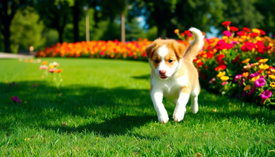 Unleash Your Puppy's Potential with Milk Bones: A Delicious and Nutritious Treat