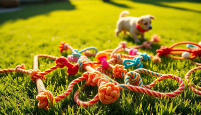 10-Best-Dog-Rope-Toys-for-Playful-Pups Talis Us