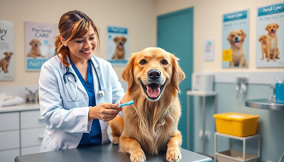 Unleash Your Dog's Smile: A Comprehensive Guide to Brushing Your Pup's Teeth