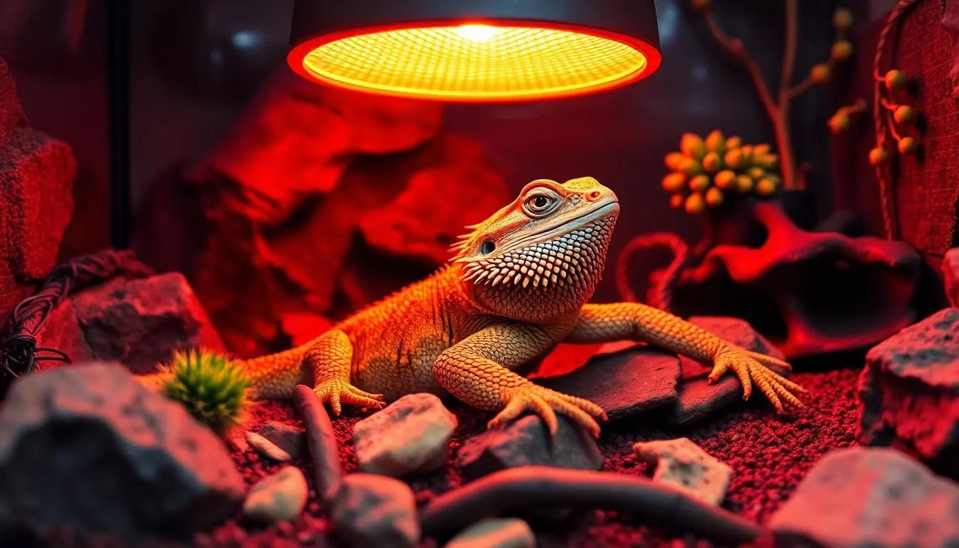 The-Surprising-Benefits-of-Ceramic-Heat-Emitters-for-Bearded-Dragons Talis Us