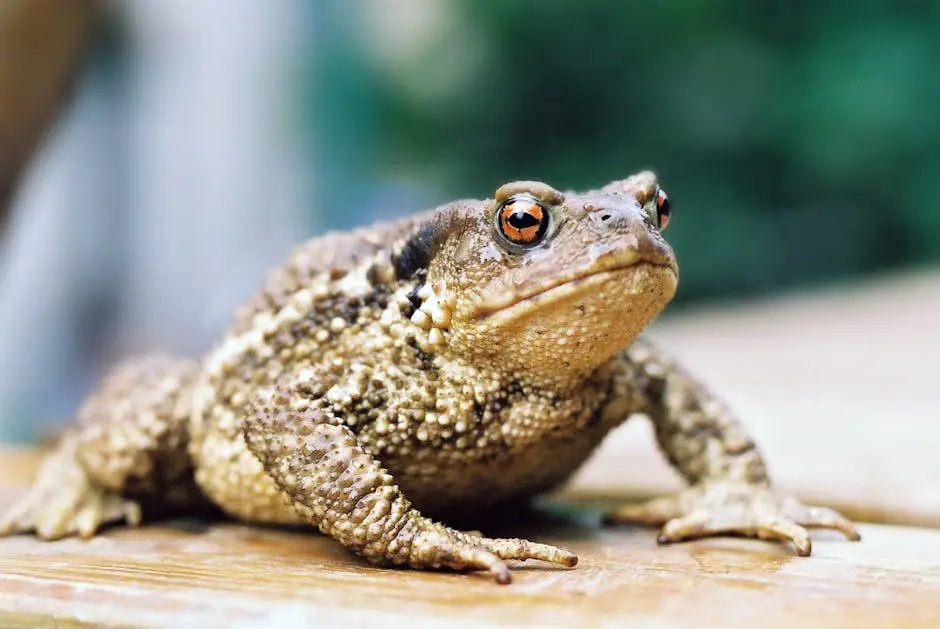 The-Essentials-of-Building-a-Thriving-Frog-Habitat-What-Every-Pet-Owner-Should-Know Talis Us