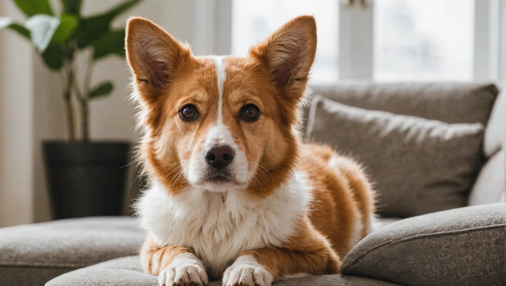 Top Pet Brands: Choosing the Best for Your Furry Friend