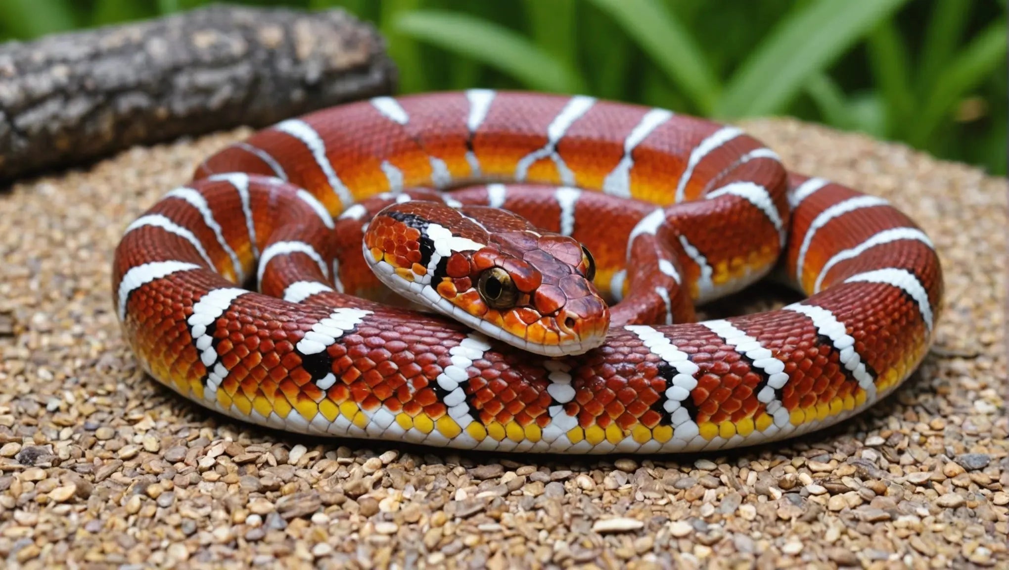 Understanding-UVB-Needs-for-Corn-Snakes Talis Us