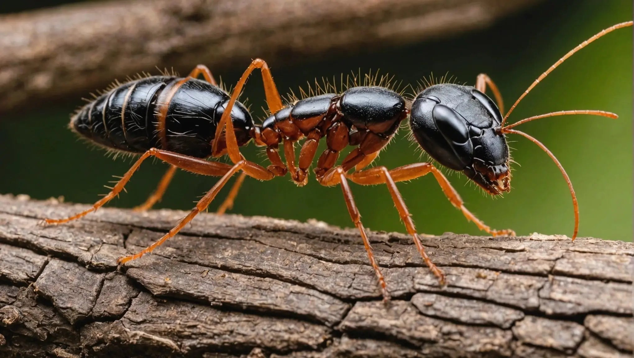 Get Started with Ant-Keeping: Essential Starter Sets for Ant Lovers