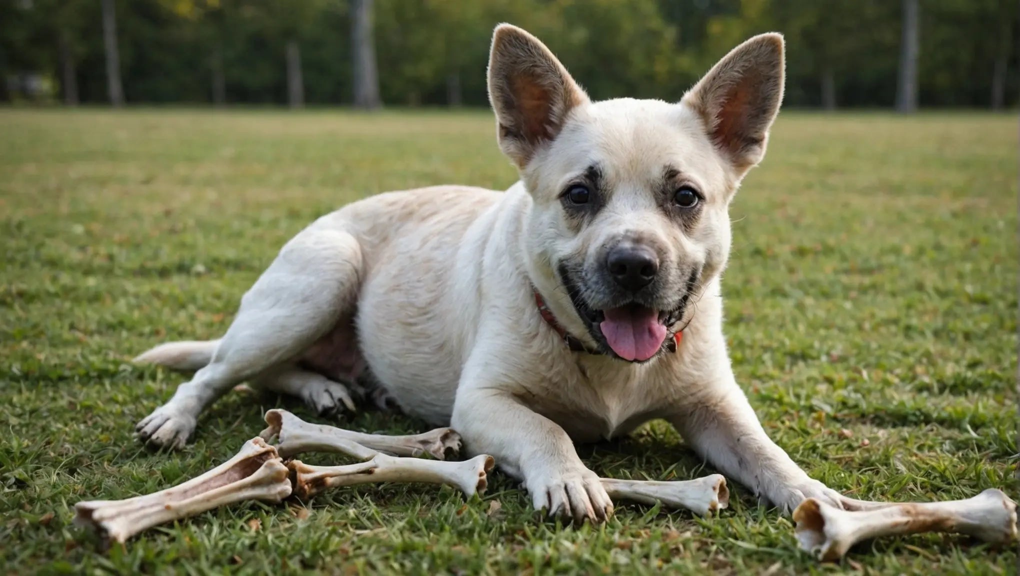 Are-pork-bones-safe-for-dogs Talis Us