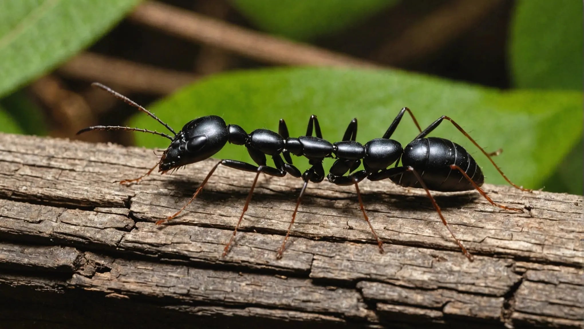 Must-Have Ant Accessories for Your Antkeeping Journey