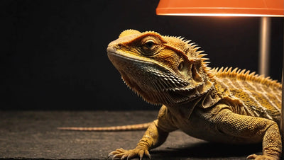 Choosing-the-Right-Heat-Lamp-for-Bearded-Dragons Talis Us