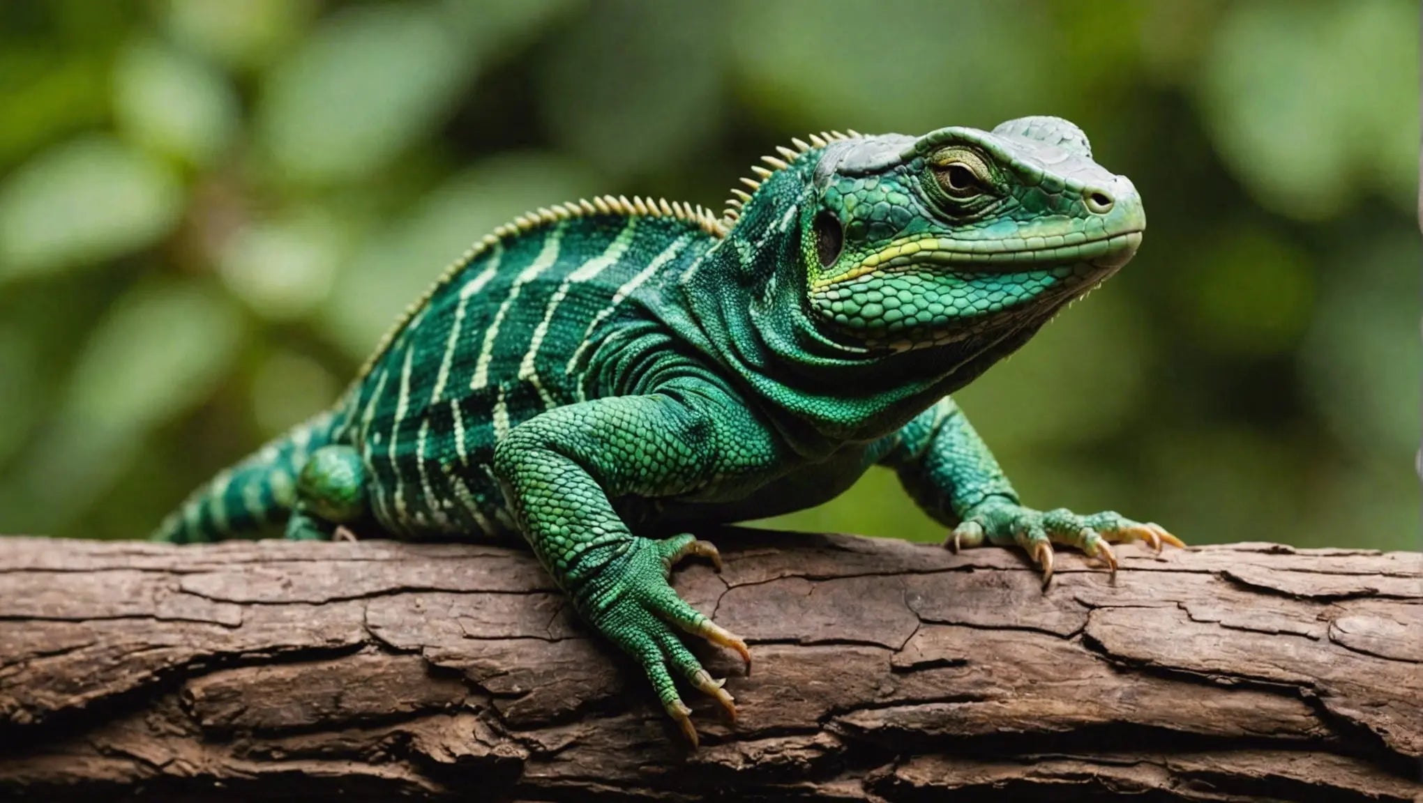 5 Must-Have Reptile Care Products Recommended by Reptile Experts