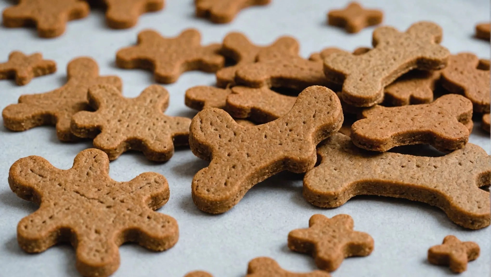 Top-10-Healthy-Dog-Treats-for-Pups Talis Us