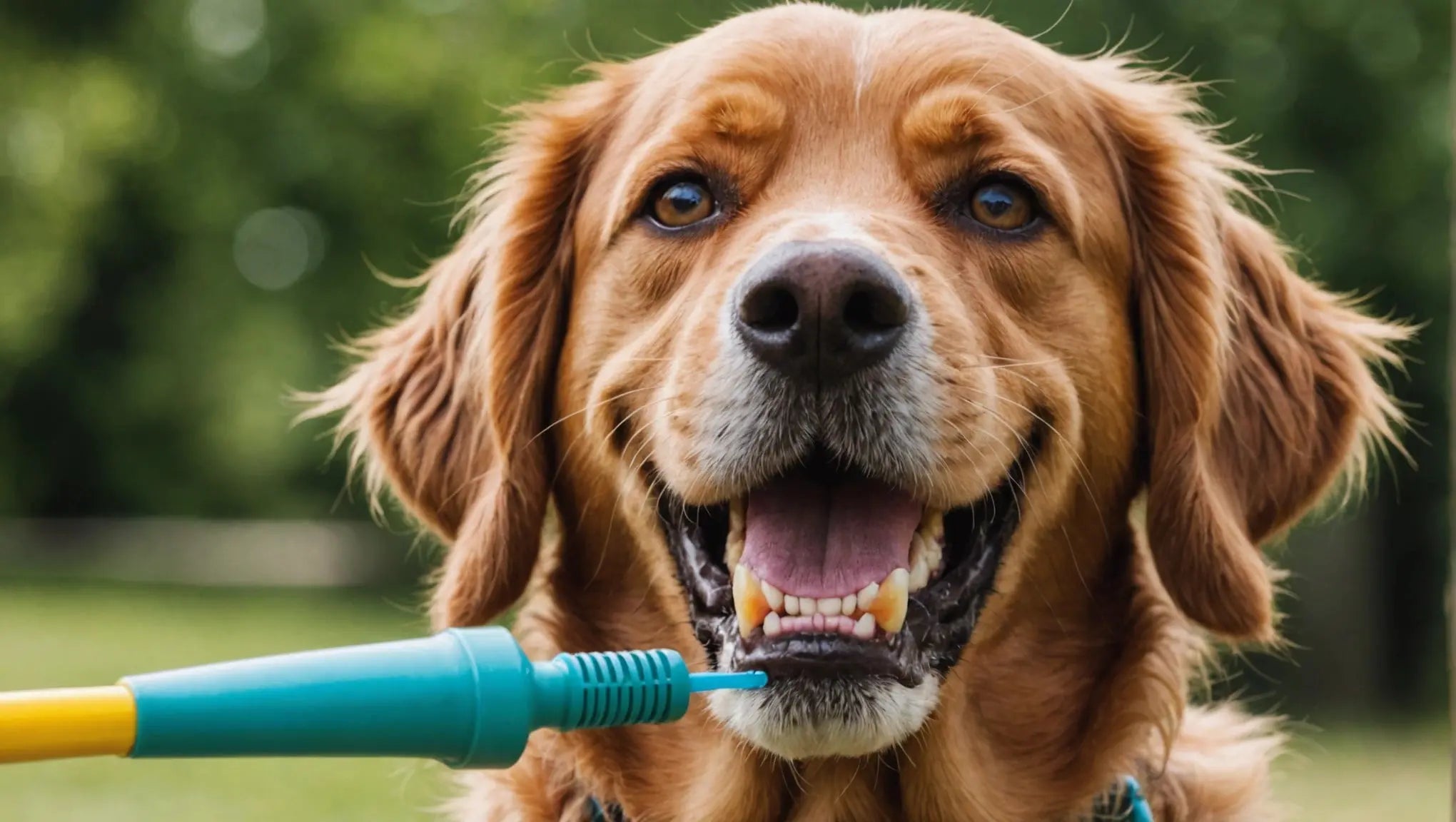 Teeth Cleaning for Dogs: The Essential Guide for Dental Health