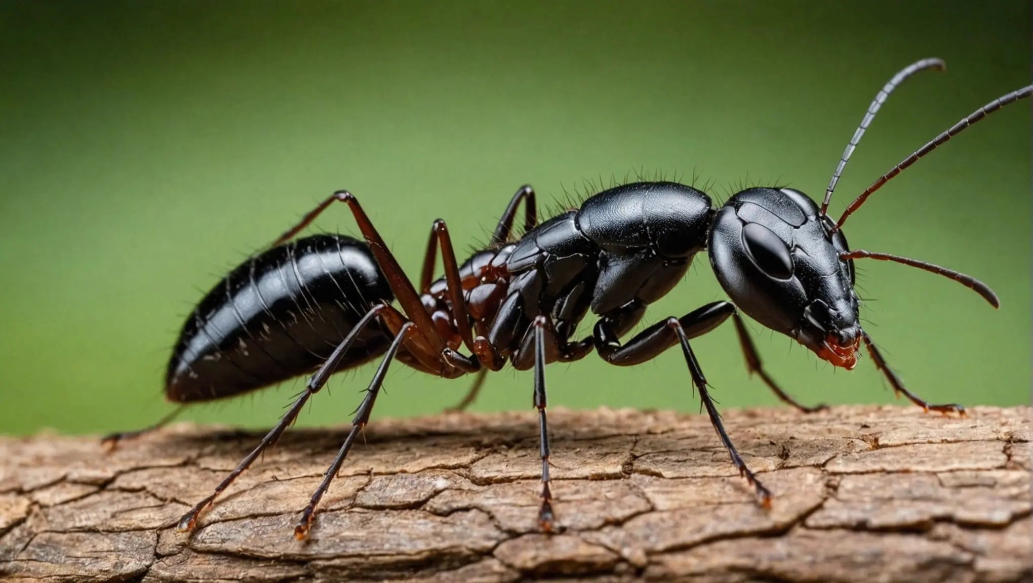 Top 5 Ant Accessories Every Ant Keeper Needs