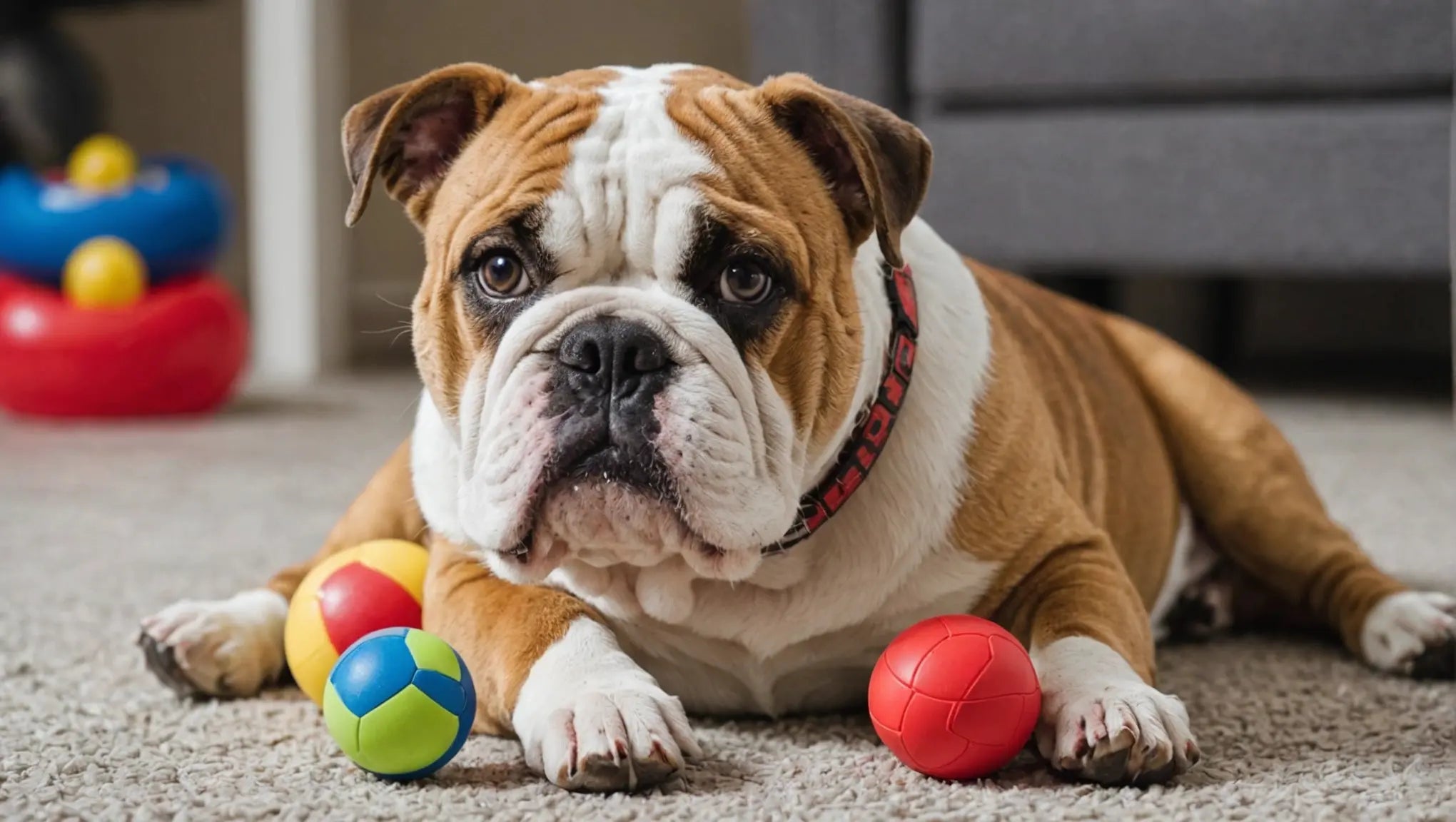 Top-10-Toys-Your-Bulldog-Will-Love Talis Us