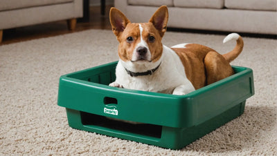 Snappy Tom Pet Products: The Ultimate Solution for All Your Pet Needs