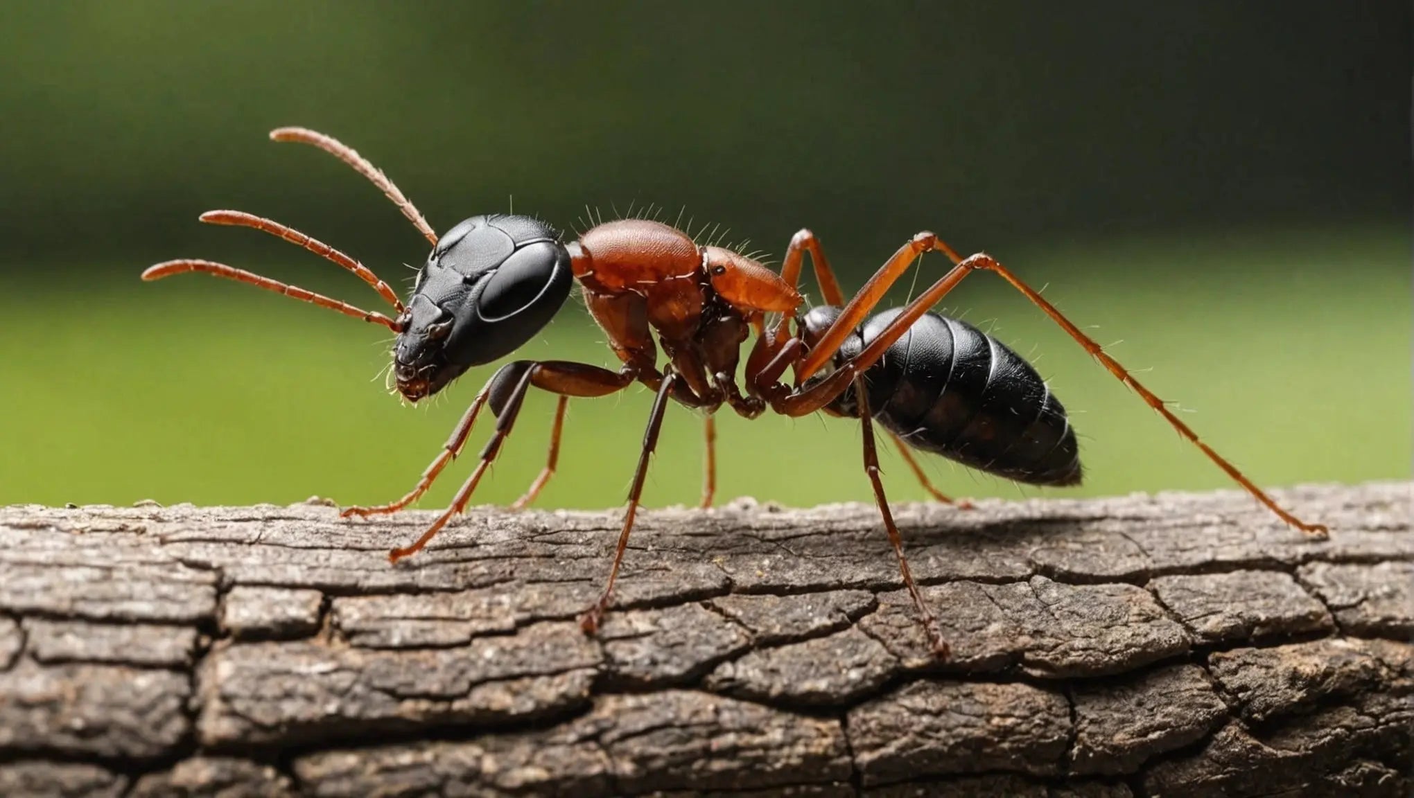 The Best Ant Accessories for Your Antkeeping Needs