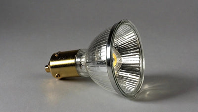 Halogen Lamp: The Ultimate Guide to Understanding and Using Halogen Lamps