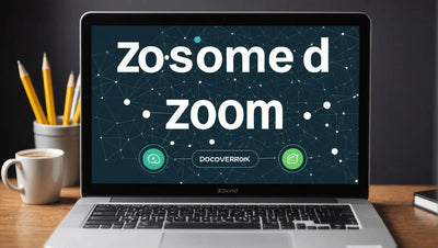 Zoomed.com: Uncover the Power of Zoomed with Our Comprehensive Guide